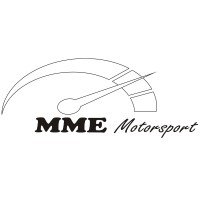 MME Motorsport logo - Similar company to Ozmec Technologies D.O.O.