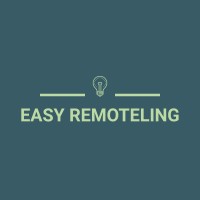 EASY REMOTELING logo - Similar company to Bulkwise Trading