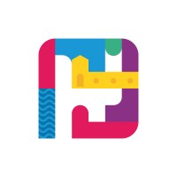 Fundação Parque Tecnológico Horizontes de Inovação logo - Similar company to Te Orienta