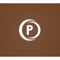 Productify logo - Similar company to Internoptima