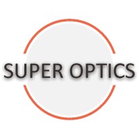 PT SUPER OPTICS JAKARTA INDONESIA logo - Similar company to Wooree