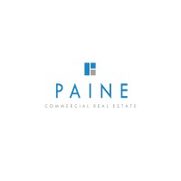 Paine & Associates, LLC logo - Similar company to Buchanan Realty Group