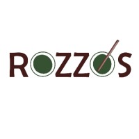 Rozzos logo - Similar company to Xcdm Maroc