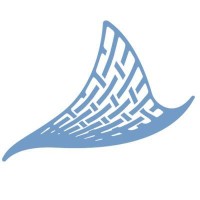 BibleMesh Institute logo - Similar company to Clean Sheet Uk