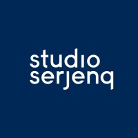 Studio Serjenq logo - Similar company to Esource Technology