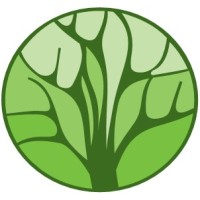 CONSULTERRA INGENIERÍA Y SERVICIOS S.A.S logo - Similar company to Conalcables