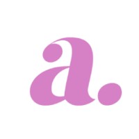 Aliada Studio logo - Similar company to Aimo