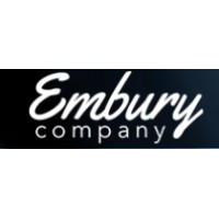 Embury Co logo - Similar company to Embury Ltd