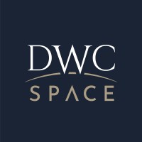 London Space Finance logo - Similar company to Naaut