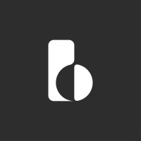 Bourne Management & Building logo - Similar company to Bourne Architects