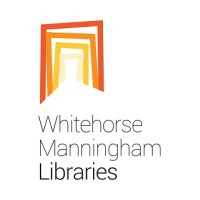 Whitehorse Manningham Regional Library Corporation logo - Similar company to Fasham