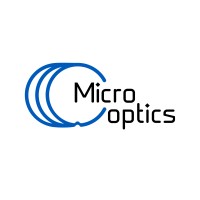 Micro Optics Technologies logo - Similar company to Micro Optics Technologies