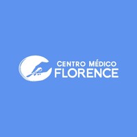 Centro Médico Florence logo - Similar company to Seha Human Development At Work