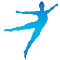 Physiotherapies logo - Similar company to Vip Physio