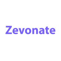 Zevonate Technologies logo - Similar company to Nexteon It Solutions Private Limited