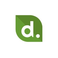 DigiBrilliance logo - Similar company to Assam Digital