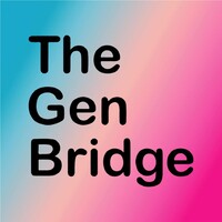 The Generational Bridge logo - Similar company to Uab 