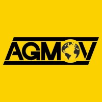 Agmov Industrial Supplies Ltda logo - Similar company to Rigging Brasil