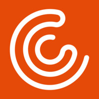 Central Certificadora logo - Similar company to Fácil Certificadora