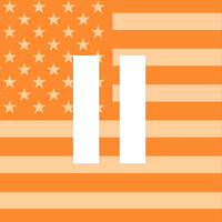 PauseAI US logo - Similar company to Bakeravenue Wealth Management