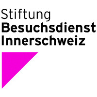 Stiftung Besuchsdienst Innerschweiz logo - Similar company to Lernlounge Luzern