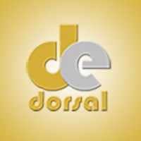 Dorsal Expoventure logo - Similar company to Emprise Productions Pvt Ltd.