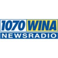 Wina Radio