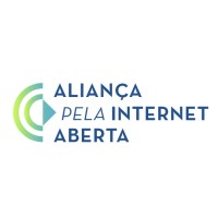 Aliança Pela Internet Aberta logo - Similar company to Mano A Mano International