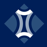 Intersection logo - Similar company to Intersection