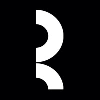Roundabout Theatre Company logo - Similar company to New York City Center