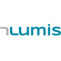 Lumis International GmbH logo - Similar company to Rarascro
