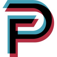 The Post Flow logo - Similar company to Post Hub