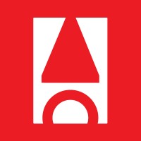 National Newswatch logo - Similar company to Politraq