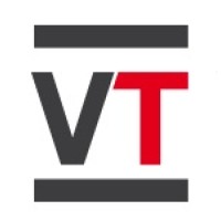 Ventura Trend logo - Similar company to Empanadas Malvón