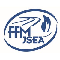 FFMJSEA HERAULT 34 logo - Similar company to Groupe Portes