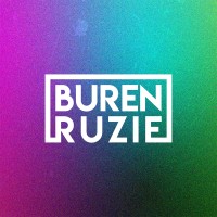 Burenruzie
