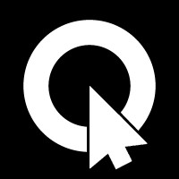 Quarantine Inc. logo - Similar company to 0Xadventure Labs