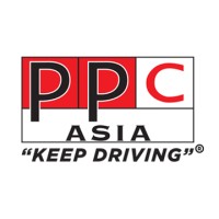 PPC Asia Corp. logo - Similar company to Enplas Semiconductor Peripherals Philippines