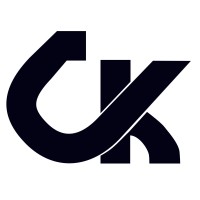 CK Engineering Inc. logo - Similar company to Ck Engineering