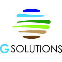 Gsolutions logo - Similar company to Dm Systems Soluzioni Informatiche