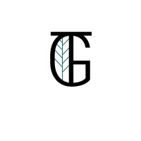 Growing Tomorrow logo - Similar company to Steps Collective