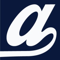 About Agency logo - Similar company to Redwebfactory