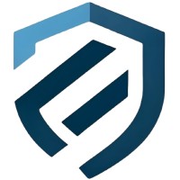 Coalition Against Financial Crime logo - Similar company to Markaaz