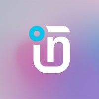 Infugram logo - Similar company to Elite Agency