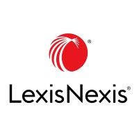 Lexisnexis China 律商联讯