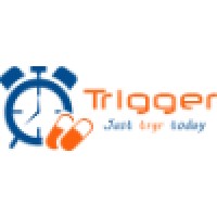 Trigger.Today logo - Similar company to Olivia Interior Decoration Llc