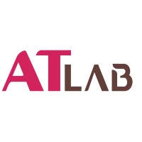 ATLAB Co., Ltd. logo - Similar company to Nbk Cosmetics