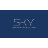 Studio S.K.Y logo - Similar company to Atmos Design