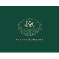 Karara Mujassme logo - Similar company to Smacktom.Com