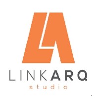 Linkarq Studio